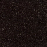 5" x 6" Siser Glitter HTV