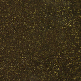 5" x 6" Siser Glitter HTV