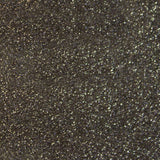 5" x 6" Siser Glitter HTV