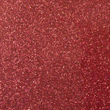 5" x 6" Siser Glitter HTV