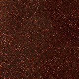 5" x 6" Siser Glitter HTV