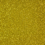 5" x 6" Siser Glitter HTV