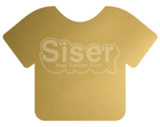 12" x 1 Yard Roll Siser EasyWeed