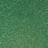 5" x 6" Siser Glitter HTV