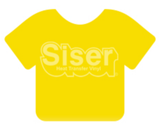 12" x 1 Yard Roll Siser EasyWeed