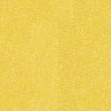 5" x 6" Siser Glitter HTV