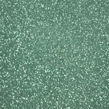 5" x 6" Siser Glitter HTV