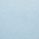 5" x 6" Siser Glitter HTV