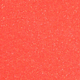 5" x 6" Siser Glitter HTV