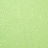 5" x 6" Siser Glitter HTV