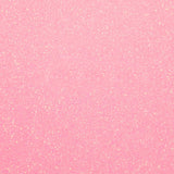 5" x 6" Siser Glitter HTV