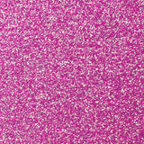 5" x 6" Siser Glitter HTV