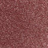 5" x 6" Siser Glitter HTV