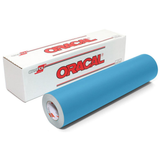 Oracal Oramask 813 Stencil Film