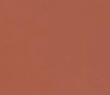 12"x 15" Melanin -Skin Tone - HTV