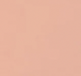 12"x 15" Melanin -Skin Tone - HTV