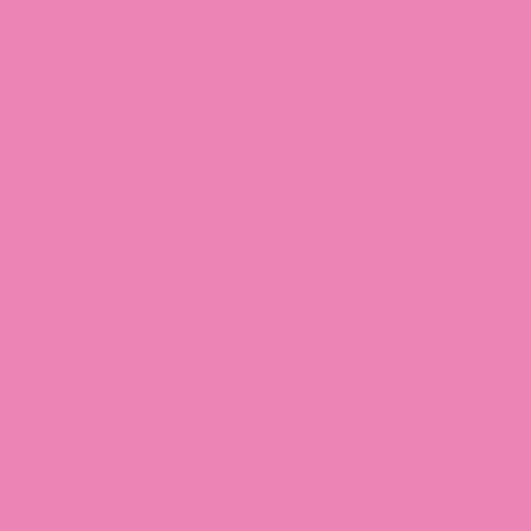 Oracal 651 Adhesive Vinyl 045 Soft pink