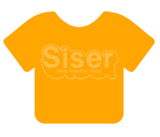12" x 1 Yard Roll Siser EasyWeed