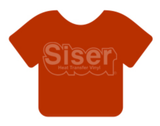 12" x 1 Yard Roll Siser EasyWeed