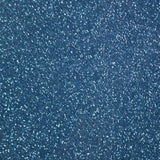 5" x 6" Siser Glitter HTV
