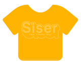 12" x 1 Yard Roll Siser EasyWeed