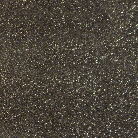 Stahls Glitter Flake HTV Black: Sparkle and Shine with Style! – Crafter NV