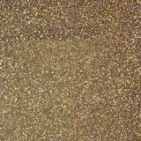 12" x 20" Glitter Flake HTV