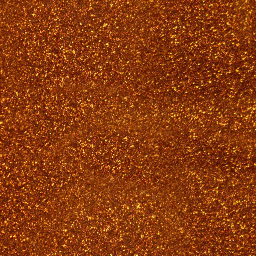 Orange Glitter Sparkle. Background for Your Design. Stock Photo - Image of  copper, gold: 146596762