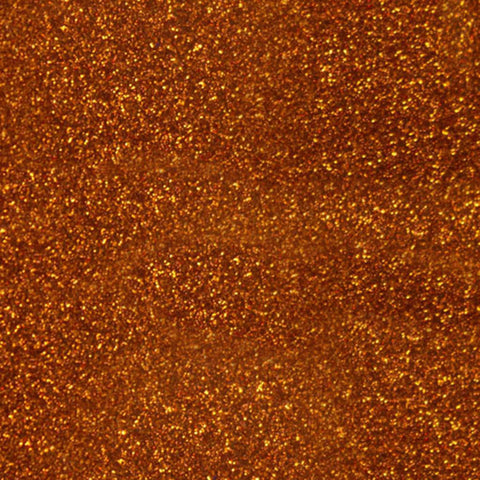 Stahl's Glitter Flake Yellow Gold Heat Transfer Vinyl Sheets Glitter HTV  Sheets Gold Glitter HTV Yellow Gold Glitter HTV Iron On 