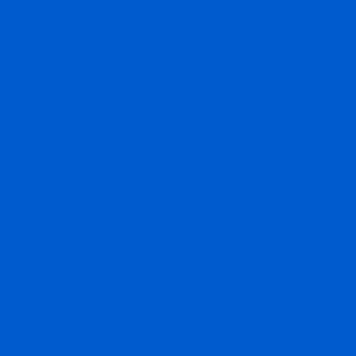 Fluorescent Blue Siser EasyWeed Fluorescents 15 – MyVinylCircle