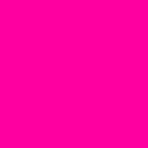 Fluorescent Pink Siser EasyWeed Fluorescents 15"