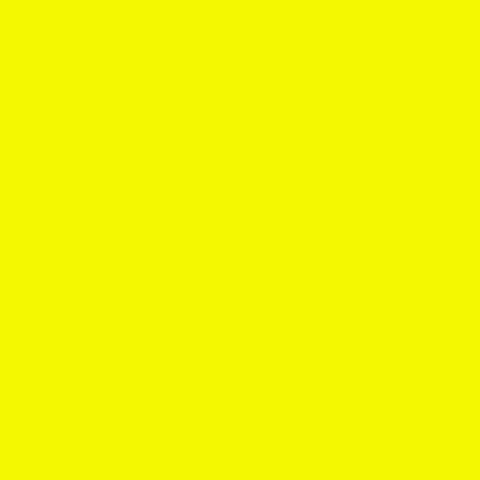 Fluorescent Yellow Siser EasyWeed Fluorescents 15"