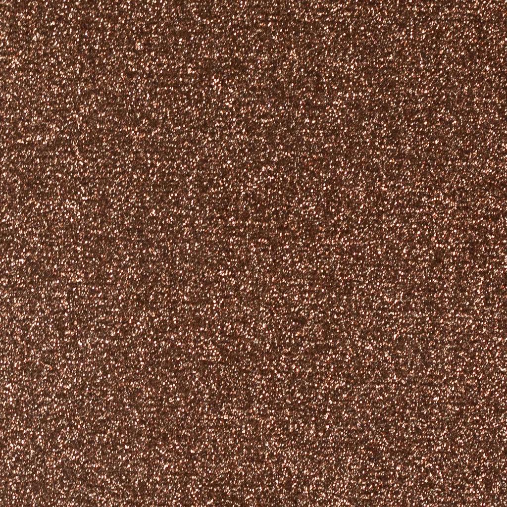 Siser Glitter - BROWN – 10TEN VINYL