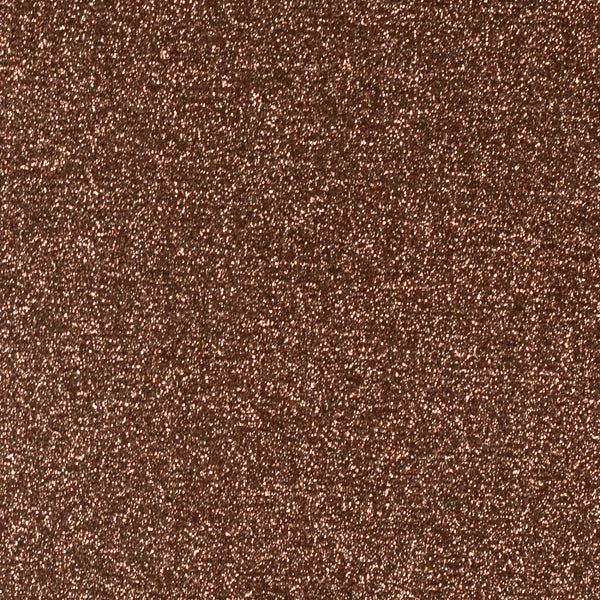 Brown Glitter Background · Creative Fabrica