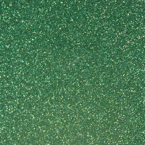Emerald 20 in Glitter HTV – Home Town Vinyl & More