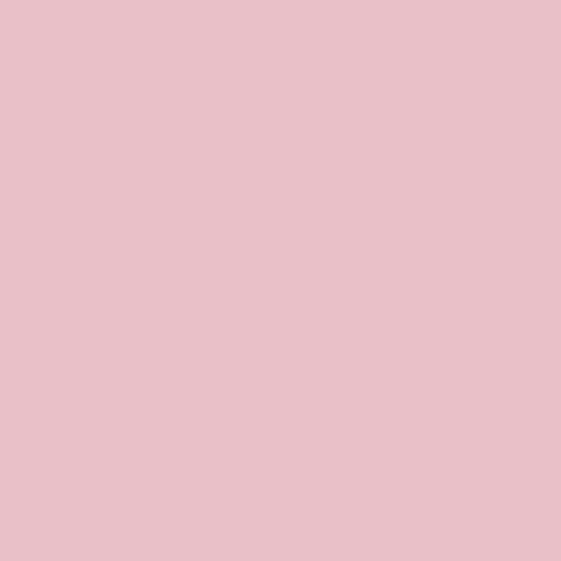 Siser EasyWeed 15” Light Pink Heat Transfer Vinyl – Premium