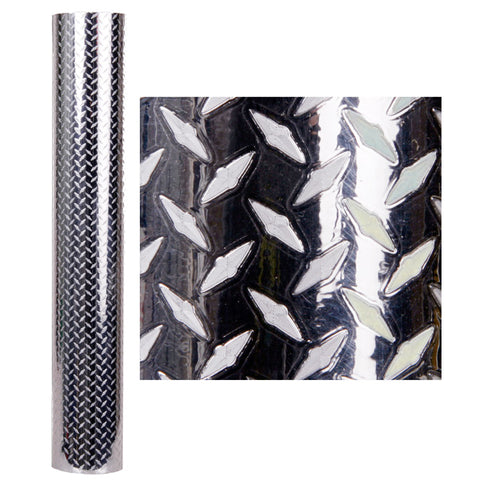 Lystmrge Rose Iron on Foil Sheets for Crafts Vinyl Permanent Self-Adhesive Crystal Rhinestone Ribbon Resin Diamond Ribbon Glitter Rhinestone Sticker