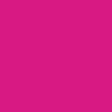 Passion Pink Siser EasyWeed Stretch 15"