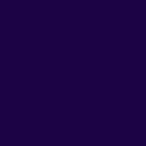 Purple Siser EasyWeed 15"