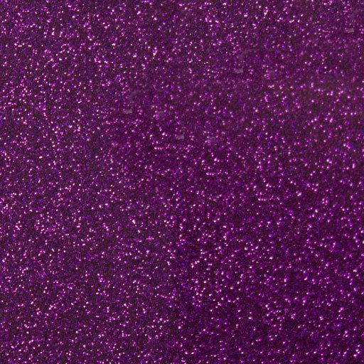 Glitter Htv Heat Transfer Vinyl Rolls Purple Glitter Htv - Temu