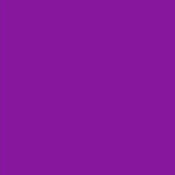 Purple Berry Siser EasyWeed Stretch 15"