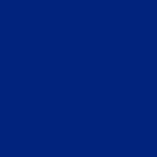 Royal Blue Siser EasyWeed 15 – MyVinylCircle