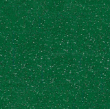 Soft Sparkle Stretch Glitter HTV - MVC Star