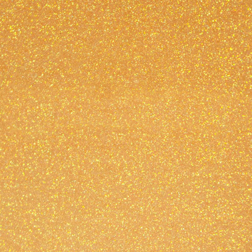 Bronze Glitter Heat Transfer Vinyl – MyVinylCircle