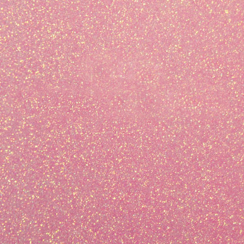 Hot Pink Glitter HTV, pink glitter htv, 1 12x20 Hot Pink Siser Glitter  HTV, Siser Glitter Heat Transfer Vinyl, Hot Pink Glitter HTV