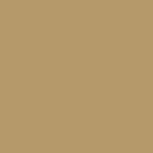 Siser EasyWeed HTV Iron On Heat Transfer Vinyl 15 x 25ft Roll - Matte Royal Blue Siser EasyWeed HTV Iron On Heat Transfer Vinyl 15 x 25ft Roll - Matte Royal Blue