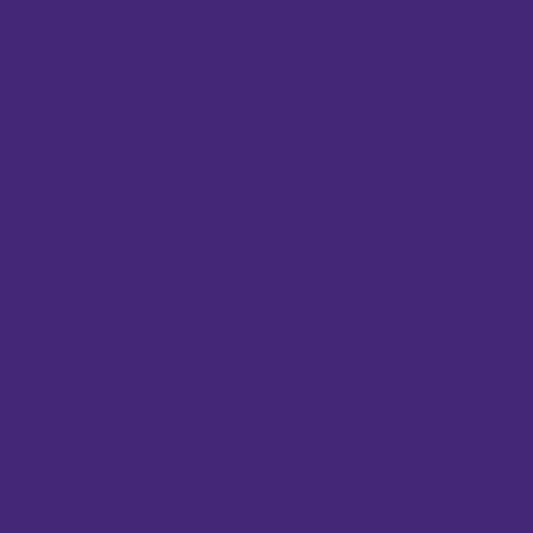Oracal 651 Adhesive Vinyl 404 Purple
